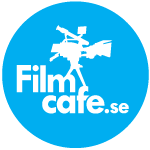 Filmcafé Logotyp